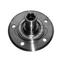 Cubo da roda