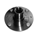 Cubo da roda