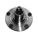Cubo da roda