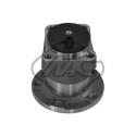 Cubo de roda METALCAUCHO 90405