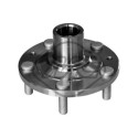 Cubo da roda