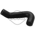 Tubo flexível do radiador