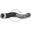 Tubo flexível do radiador