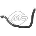 Tubo de radiador METALCAUCHO 94526