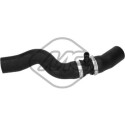Tubo de radiador METALCAUCHO 94549