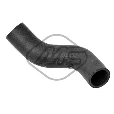 Tubo flexível do radiador