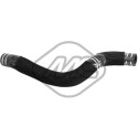 Tubo flexível do radiador