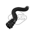 Tubo flexível do radiador