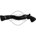 Tubo flexível do radiador