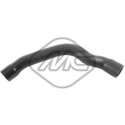 Tubo de radiador METALCAUCHO 98473