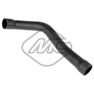 Tubo flexível do radiador