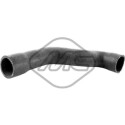 Tubo flexível do radiador