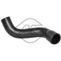 Tubo de radiador METALCAUCHO 98793