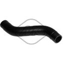 Tubo flexível do radiador