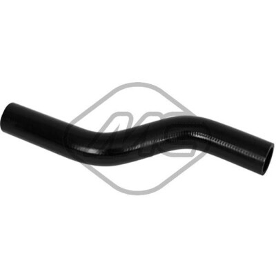 Tubo flexível do radiador