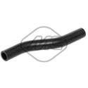Tubo de combustível METALCAUCHO 99032