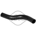 Tubo de radiador METALCAUCHO 99035