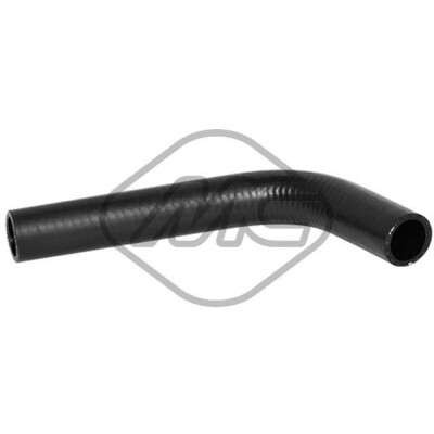 Tubo flexível do radiador
