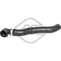Tubo flexível do radiador