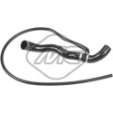 Tubo de radiador METALCAUCHO 99294