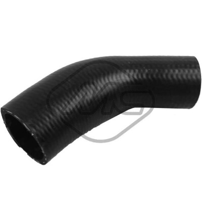 Tubo flexível do radiador