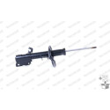 Amortecedor MONROE D0023R