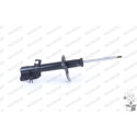 Amortecedor MONROE D0024L