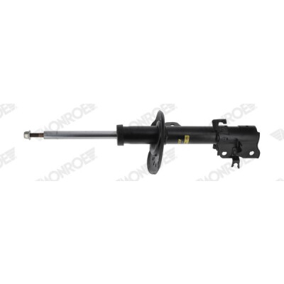 Amortecedor MONROE D0025R