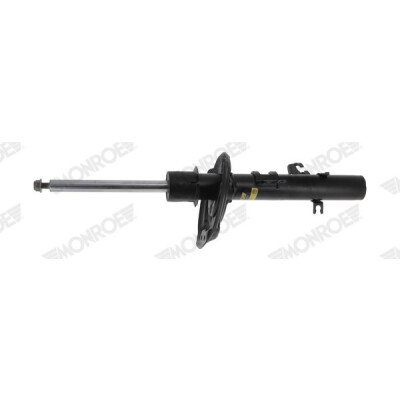 Amortecedor MONROE D0050L