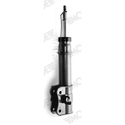 Amortecedor MONROE D0201S