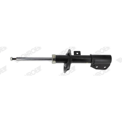 Amortecedor MONROE D0409R