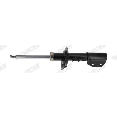 Amortecedor MONROE D0410L