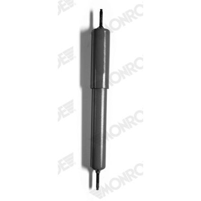 Amortecedor MONROE D4470S
