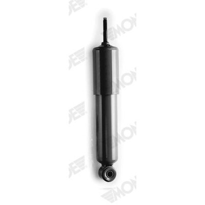 Amortecedor MONROE D4486S