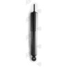 Amortecedor MONROE D5491S
