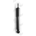 Amortecedor MONROE D6432S