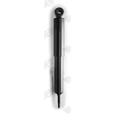 Amortecedor MONROE D6643S