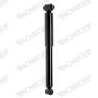Amortecedor MONROE D7018S