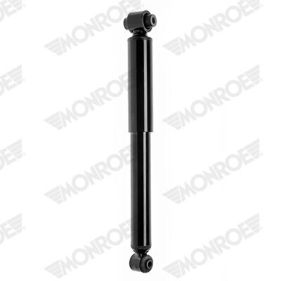 Amortecedor MONROE D7018S