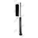 Amortecedor MONROE D7624S