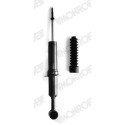 Amortecedor MONROE D8024S