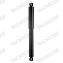 Amortecedor MONROE D8333S
