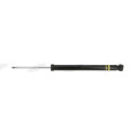Amortecedor MONROE G1234