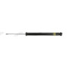 Amortecedor MONROE G1234