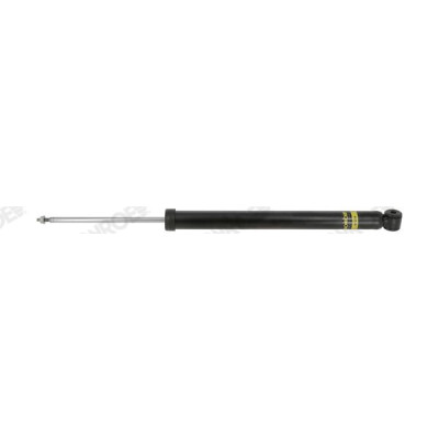 Amortecedor MONROE G1234