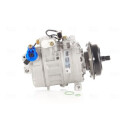 Compressor, ar condicionado