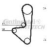 Conjunto de correias dentadas ContiTech CT1067K1