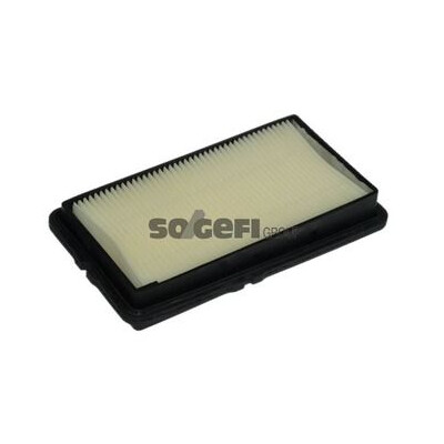 Filtro de ar PURFLUX A1006