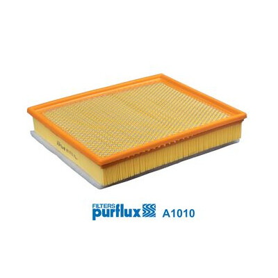 Filtro de ar PURFLUX A1010