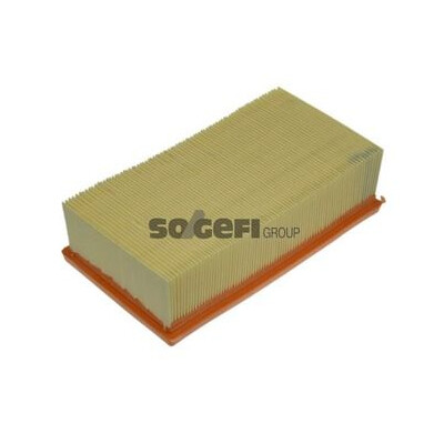 Filtro de ar PURFLUX A1039